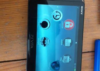 PlayStation Vita