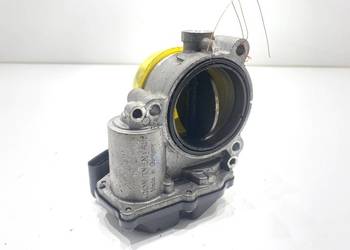 PRZEPUSTNICA AUDI Q8 059145950BH 3.0 286KM ZAWÓR POWIETRZA