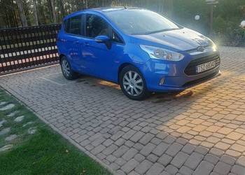 Sprzedam samochód marki Ford