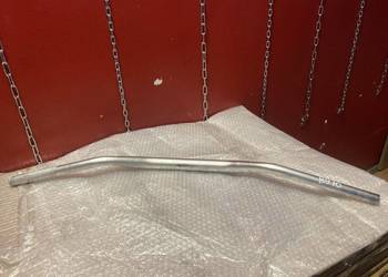 BMW 80cm 22mm kierownica Kawasaki Yamaha Honda Suzuki HD-T04 P6061