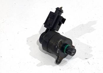 REGULATOR CIŚNIENIA PALIWA AUDI A6 C6 0928400572 2.7 180KM 04-11 ZAWÓR