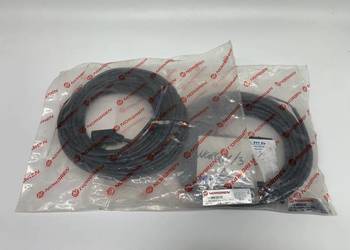 Norgren QM/32/10 Switch