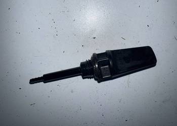 Korek wlewu oleju bagnet SYM Orbit II 50  4T