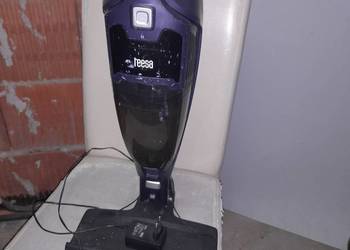 Odkurzacz teesa 25v