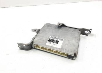 MODUŁ TOYOTA FJ CRUISER 89661-35C80