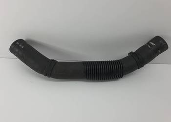 Przewod Waz Polaris Rmk 800 Dragon Track