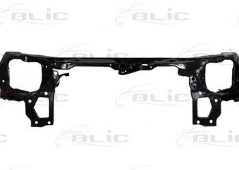 PAS PRZEDNI - OPEL VECTRA C 10/05-10/08