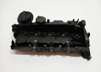POKRYWA ZAWORÓW BMW BMW E60 E61 E84 E87 N47D20C 2.0D 7797613 (0006236)