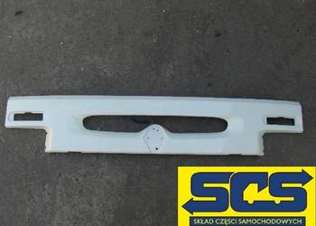 RENAULT MIDLINER artapa  grill RENAULT MIDLINER artapa  grill