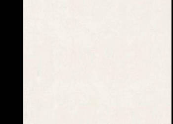 Płytka Fargo white 59,8 x 59,8; Opoczno, linia Cemento, płytki, kafelki