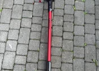 Sprzedam odkurzacz ręczny marki einhell
