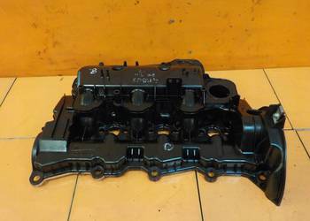 RANGE ROVER L405 3.0 TD V6 19r kolektor ssacy pokrywa zaworow 9X2Q-9424-FH