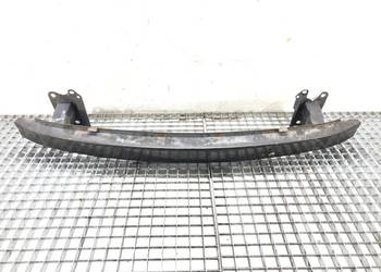 BELKA ZDERZAKA PRZÓD VW FOX 03-15 6Q0806563A WZMOCNIENIE