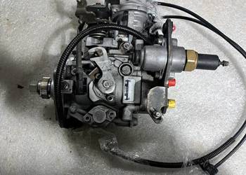 Pompa wtryskowa  0 460  424  149