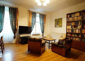 Sprzedaż mieszkanie 2-pok. 65 m2. Ip.Opole Centrum