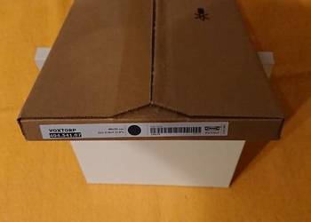 Ikea Metod Voxtorp front szuflady ciemnoszary