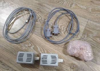 Akcesoria do sterownika pieca CO ElektroSystem eCoal  eSterownik Bruli