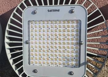 Lampa led philips  by121p przemyslowe