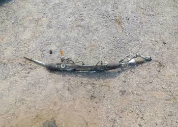 peugeot 307 maglownica przekładnia nr M5108 WYSYŁKA