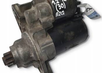 ROZRUSZNIK VW Polo IV 1.2 12V BMD AWY 0001120400 02T911023G