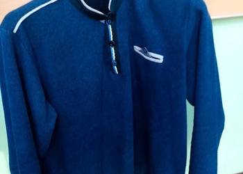 Sprzedam sweter męski polo