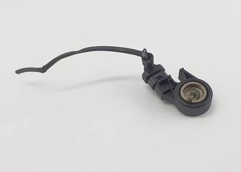 Czujnik Stopki Bocznej Kostka Wtyczka Bmw R Nine T 1200 Scra