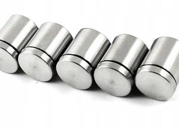 Dystans montażowy 30x25 STAL INOX dystanse szyld