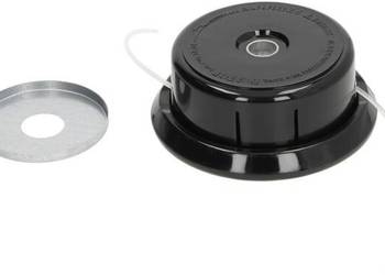 Głowica żyłkowa kpl. 06725VJ5305