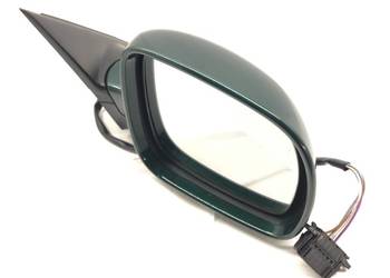 LUSTERKO PRAWE VW PASSAT B5 Kombi 97-01 ZEWNĘTRZNE PRAWA, BOCZNE