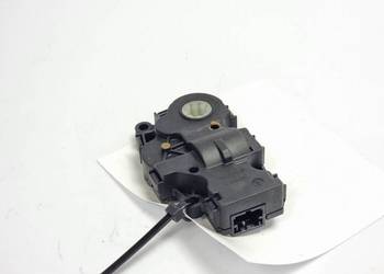 SILNICZEK WENTYLATORA BMW X4 M F98 NAGRZEWNICY 412650920