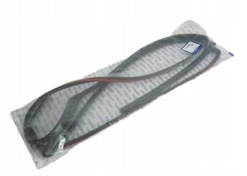 VOLVO XC90 uszczelka drzwi przednia lewa OE 31278567