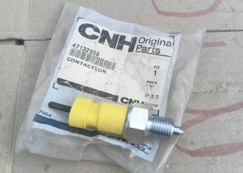 Czujnik temperatury oleju przekładni New holland 5188539 Case 47132956