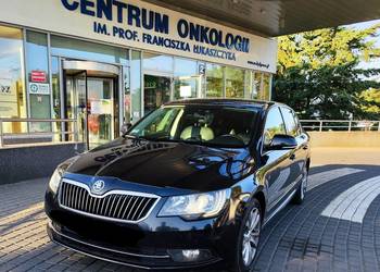 Auto do wynajęcia z kierowcą, transport na/z lotniska