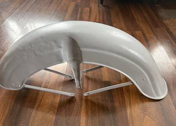 Błotnik przedni Jawa cz 175 250 350