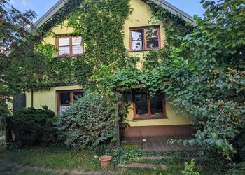 Syndyk sprzeda dom Węgrów Jartypory