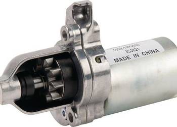 Kołek pasowany 14x16 31200Z0L822