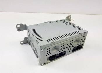 RADIO FORD FUSION MK5 FS7T-19C107-AC