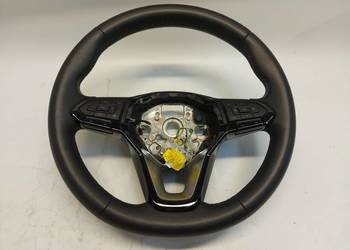 Ford Tourneo Connect III MK3 L2 H1 KIEROWNICA 2KF419089