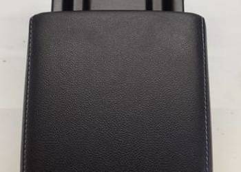 VW TIGUAN II PODŁOKIETNIK 5NA864207