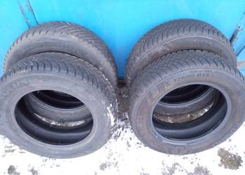 Opony całoroczne Kumho Solus HA31 175/65R14