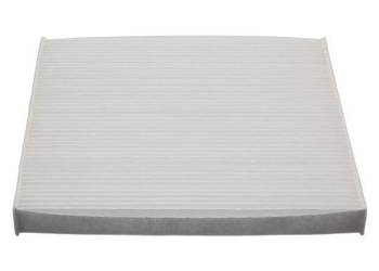 TOYOTA Proace Oryginalny filtr kabinowy weglowy SU001-B9953 OE