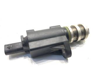 ZAWÓR CIŚNIENIA OLEJU BMW F30 2.0 245KM 7639993 11-18 REGULATOR