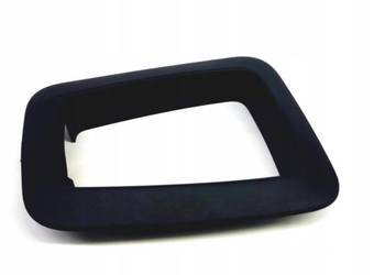 VOLVO S60 V60 S90 V90 ramka uchwyt otwierania mask 39824845