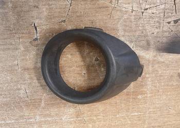 FORD FIESTA MK7 RAMKA HALOGENU LEWA PRZÓD 8A61-15A223-A