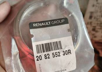 NOWA ORG OBEJMA WYDECHU RENAULT / SMART / OPEL / NISSAN - 208255230R