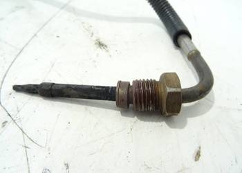 CZUJNIK TEMPERATURY SPALIN RENAULT TRUCKS T 21285163 10.8 460KM