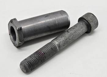 Sruba Tulejka Trzpien Bmw R 1200 Gs K25