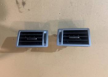 3M51-R018B09 kratka lewa lub prawa Ford focus mk2 c-max