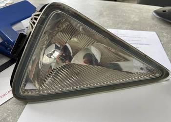 HONDA CIVIC VIII UFO HALOGEN PRAWY PRZÓD  0305078002