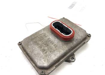 PRZETWORNICA MODUŁ REFLEKTORA MERCEDES W164 A0038205826 05-12 MODUŁ